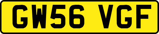 GW56VGF
