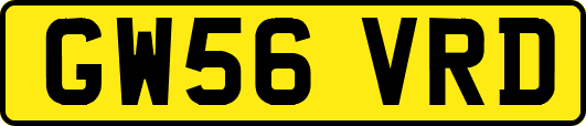 GW56VRD