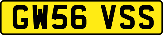 GW56VSS