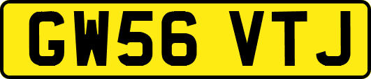 GW56VTJ