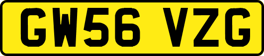 GW56VZG
