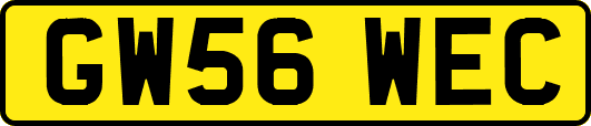 GW56WEC