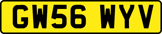 GW56WYV