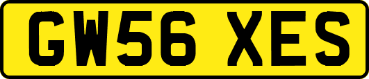 GW56XES