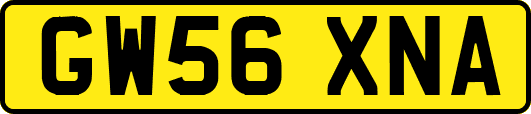 GW56XNA