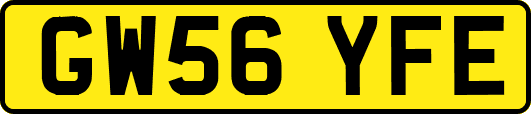 GW56YFE