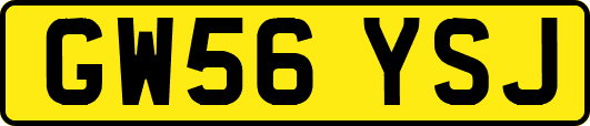 GW56YSJ
