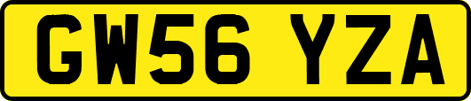 GW56YZA