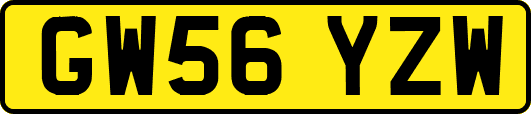 GW56YZW