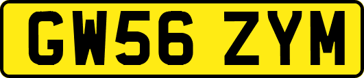 GW56ZYM