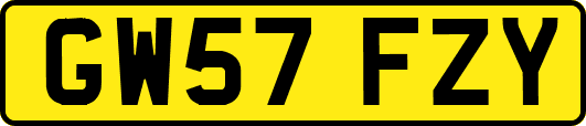 GW57FZY
