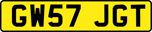 GW57JGT