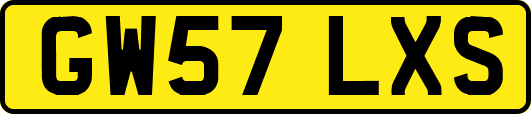GW57LXS