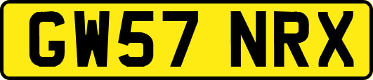 GW57NRX