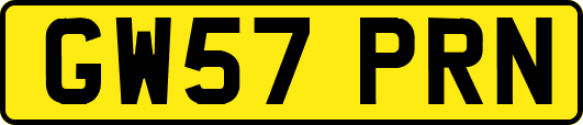 GW57PRN