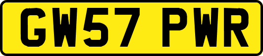 GW57PWR
