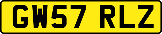 GW57RLZ