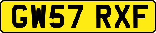 GW57RXF