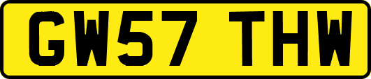 GW57THW