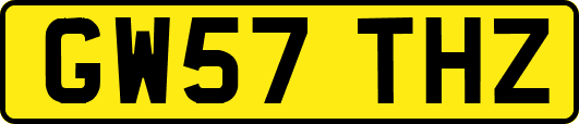 GW57THZ