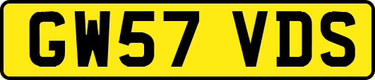 GW57VDS