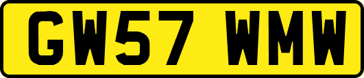 GW57WMW