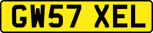 GW57XEL