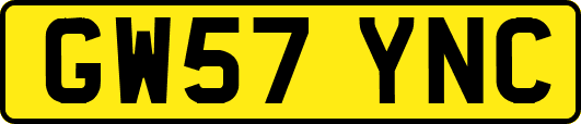 GW57YNC