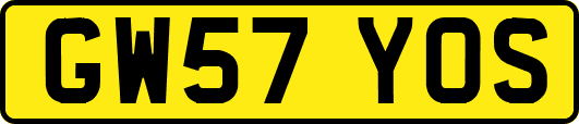 GW57YOS