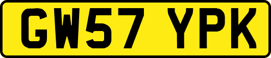 GW57YPK