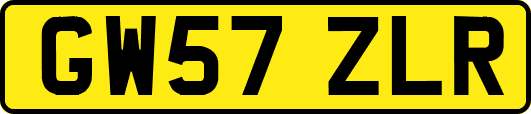 GW57ZLR