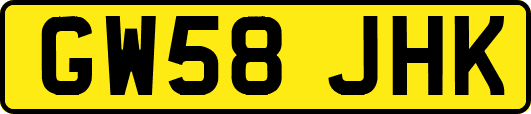 GW58JHK