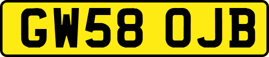 GW58OJB