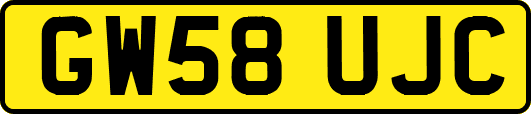GW58UJC