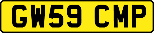 GW59CMP