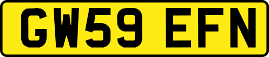 GW59EFN