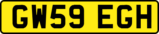 GW59EGH
