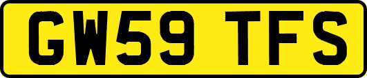 GW59TFS