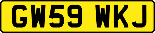 GW59WKJ