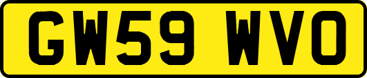 GW59WVO