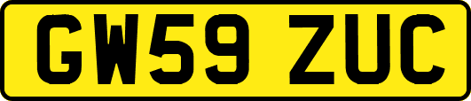 GW59ZUC