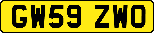 GW59ZWO