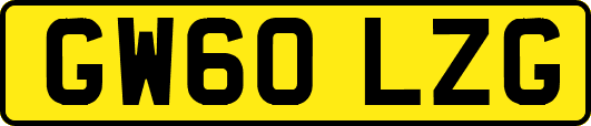 GW60LZG
