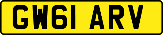 GW61ARV