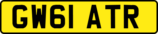 GW61ATR