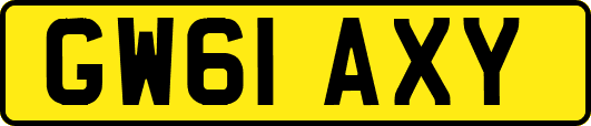 GW61AXY