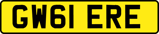 GW61ERE