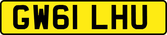 GW61LHU