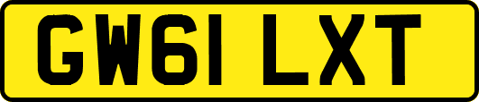 GW61LXT