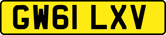 GW61LXV
